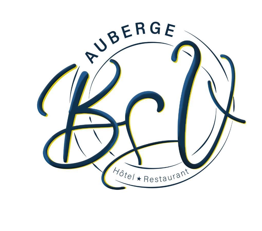 Auberge De Baudinard Sur Verdon Екстериор снимка