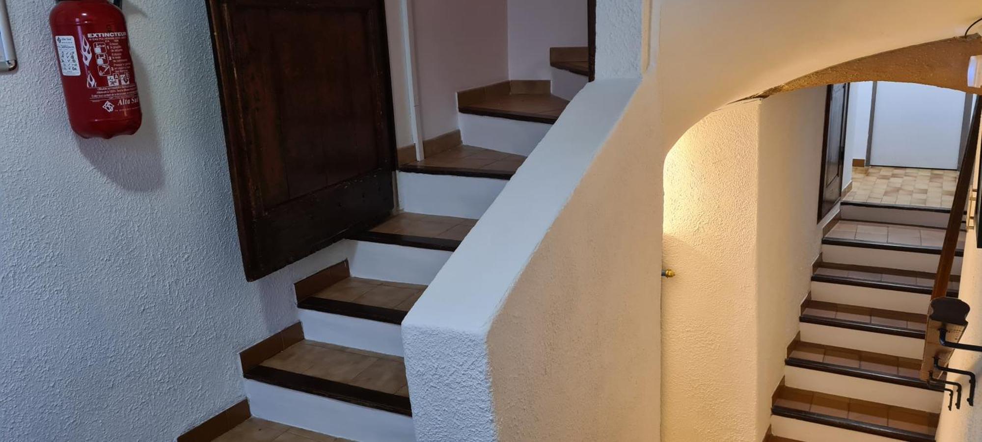 Auberge De Baudinard Sur Verdon Екстериор снимка