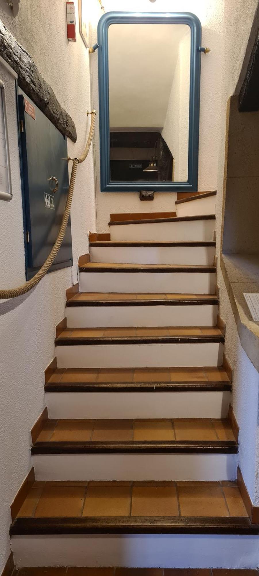 Auberge De Baudinard Sur Verdon Екстериор снимка