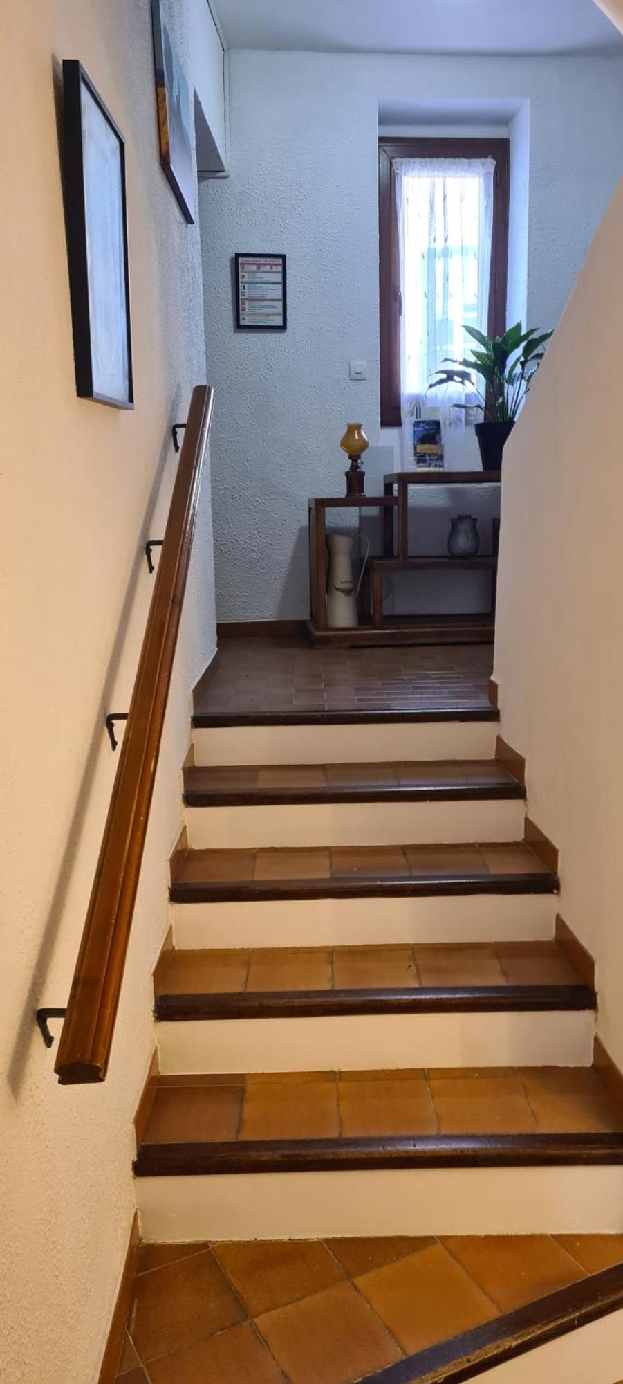 Auberge De Baudinard Sur Verdon Екстериор снимка