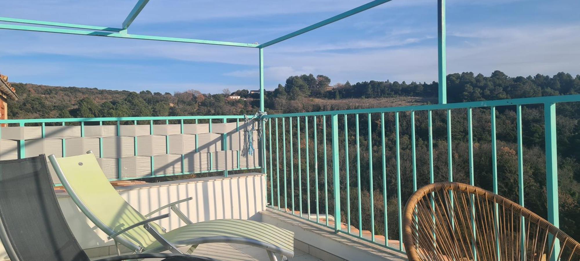 Auberge De Baudinard Sur Verdon Екстериор снимка