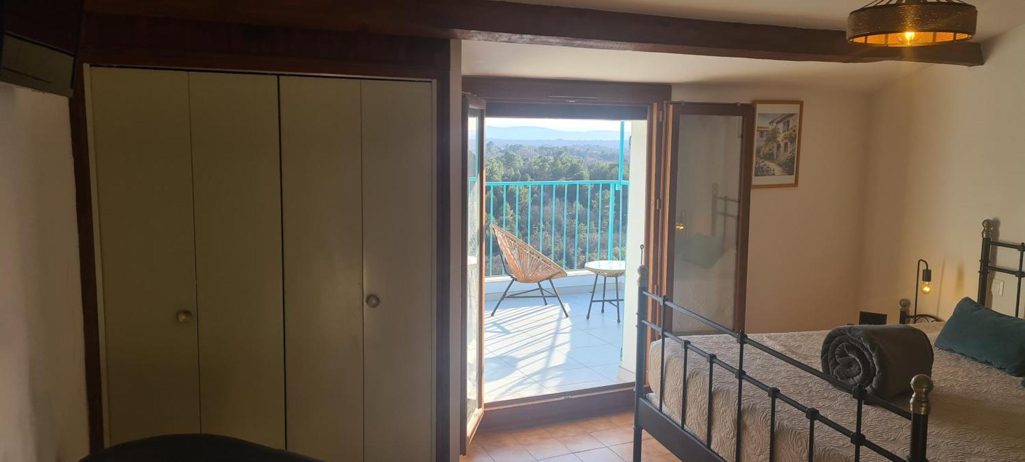 Auberge De Baudinard Sur Verdon Екстериор снимка