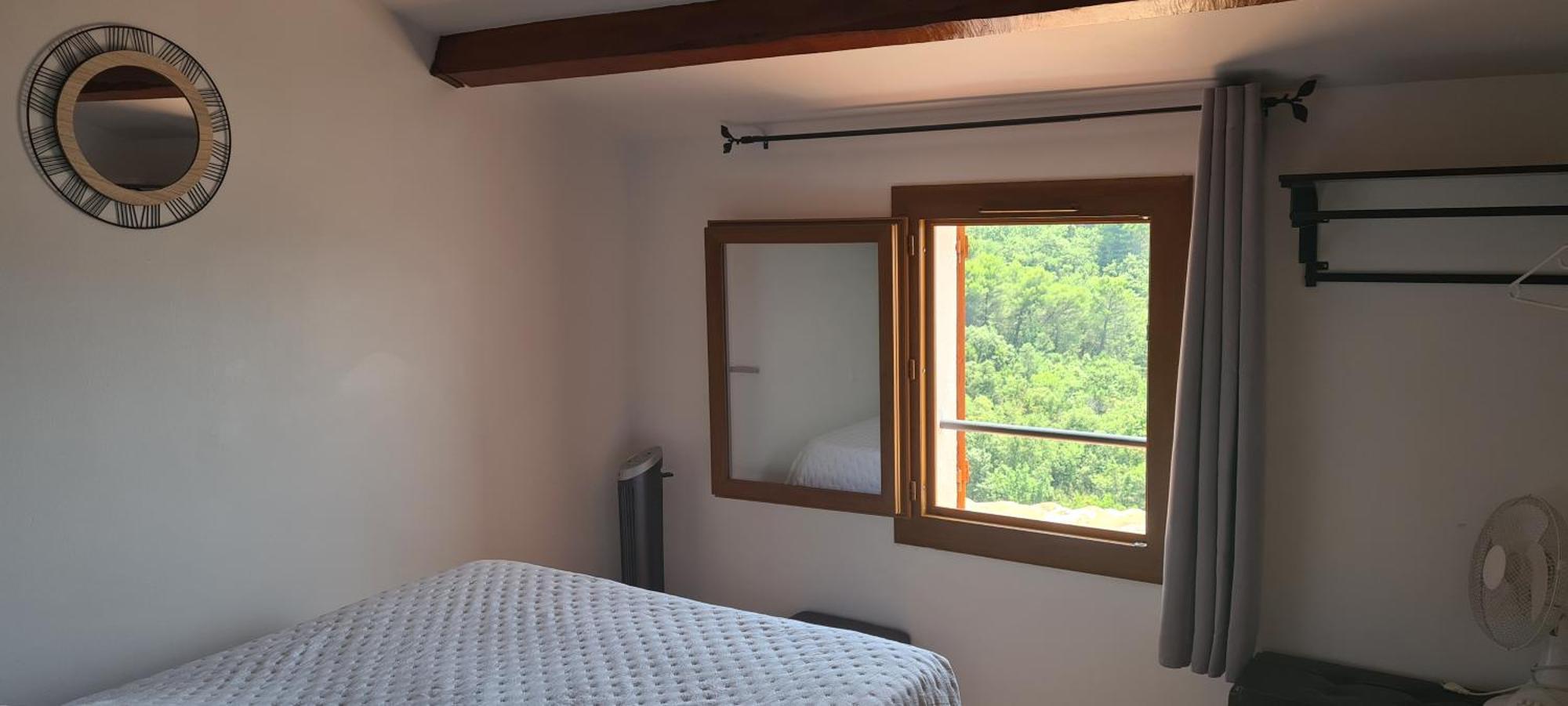Auberge De Baudinard Sur Verdon Екстериор снимка