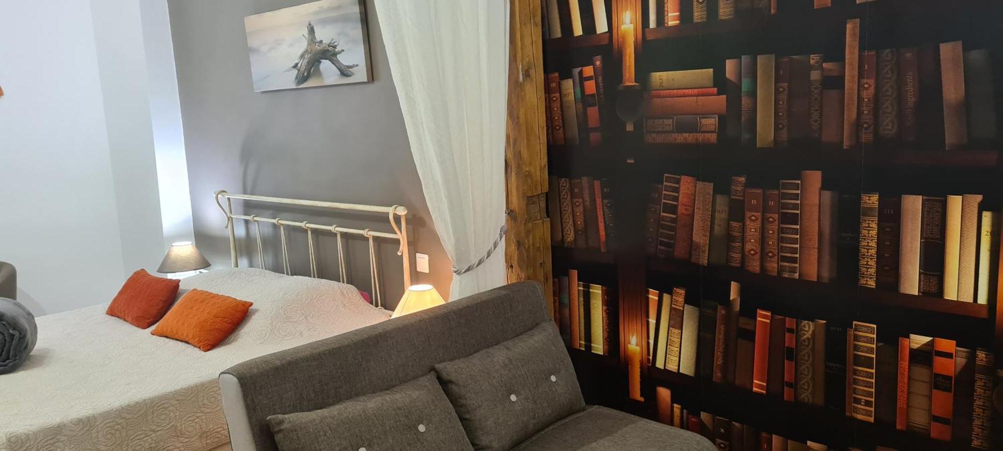 Auberge De Baudinard Sur Verdon Екстериор снимка