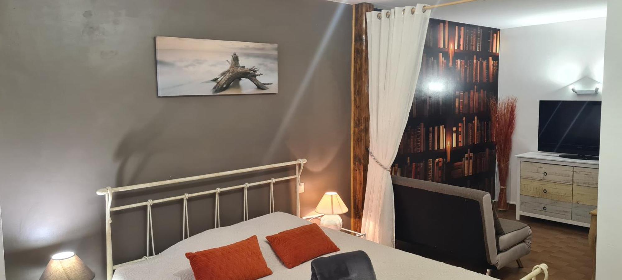 Auberge De Baudinard Sur Verdon Екстериор снимка