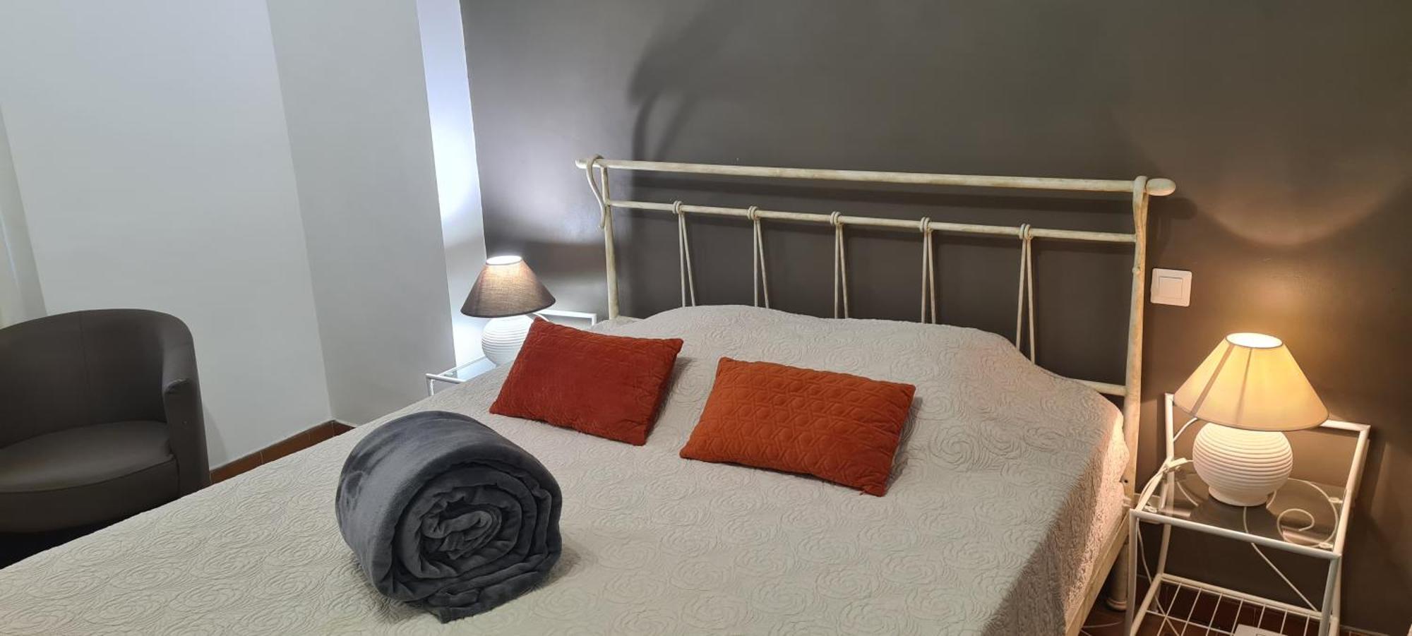 Auberge De Baudinard Sur Verdon Екстериор снимка