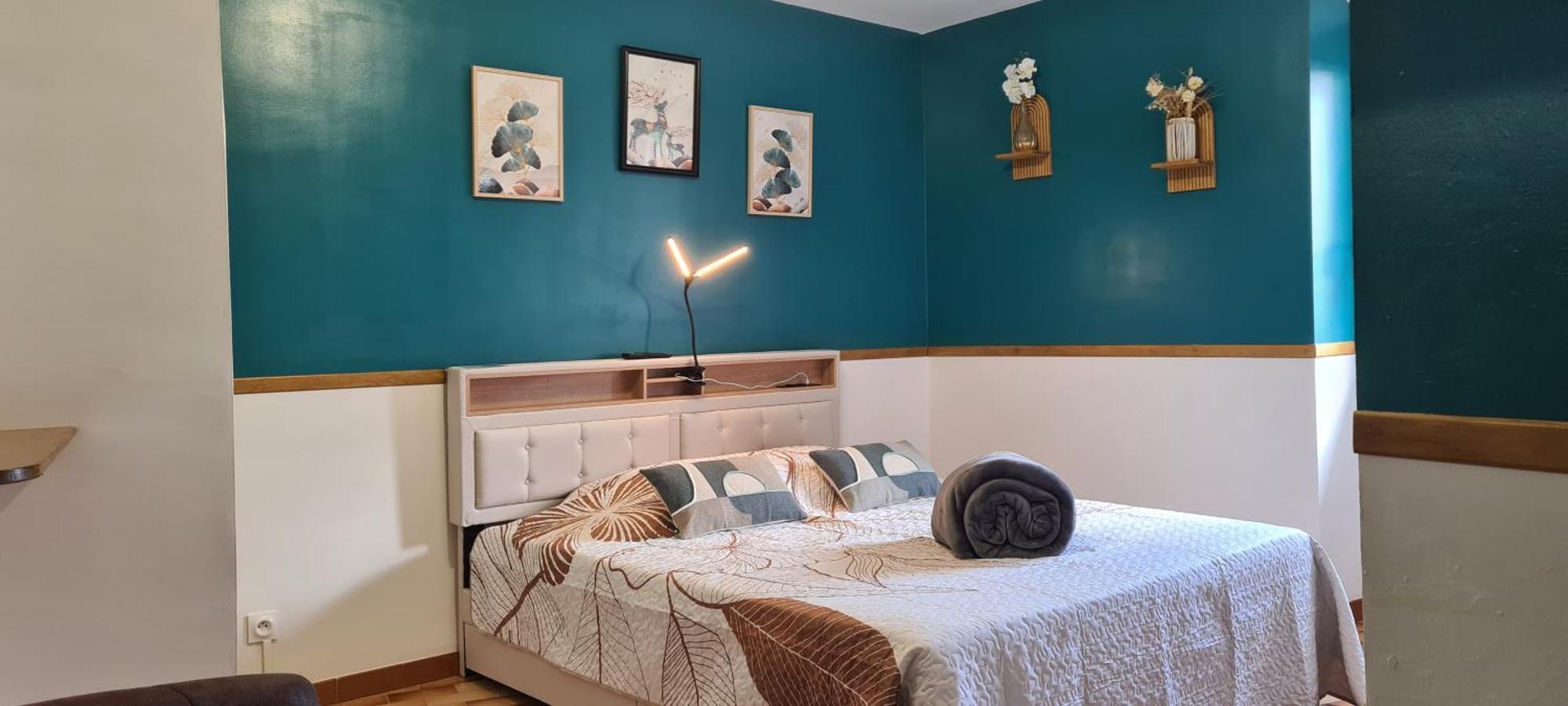Auberge De Baudinard Sur Verdon Екстериор снимка