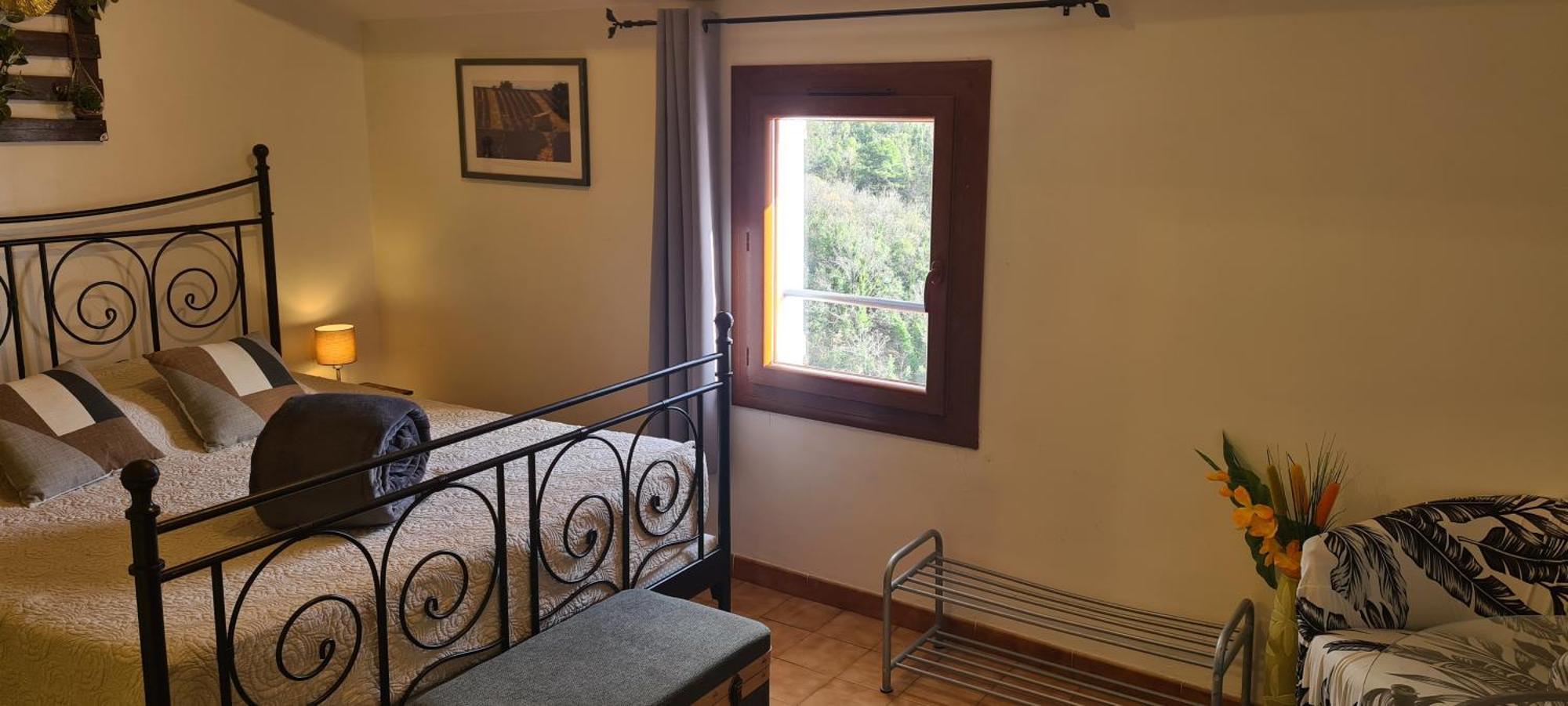 Auberge De Baudinard Sur Verdon Екстериор снимка