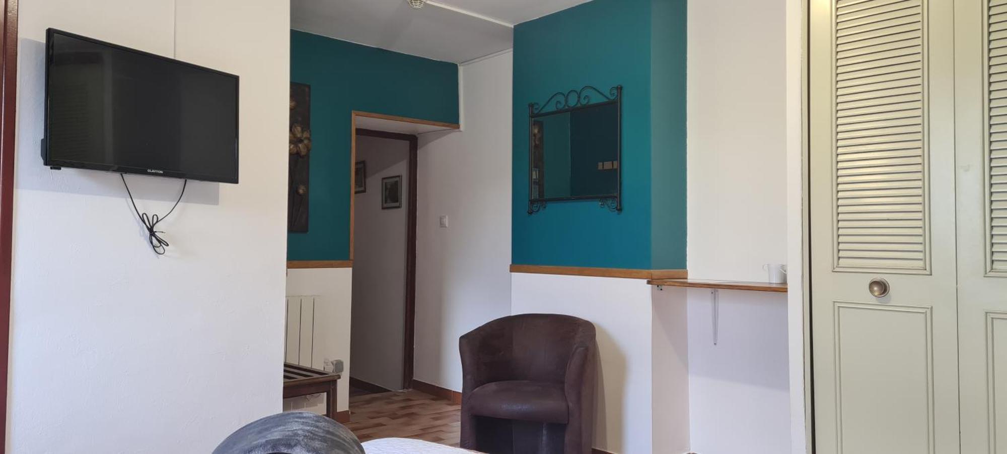 Auberge De Baudinard Sur Verdon Екстериор снимка